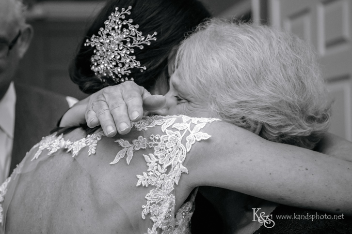 Documentary McKinney Wedding Photographer Documentary McKinney Wedding Photographer